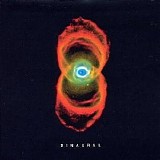 Pearl Jam - Binaural