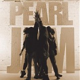 Pearl Jam - Ten (Legacy Edition)