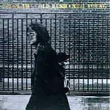 Neil Young - After The Gold Rush