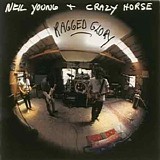 Neil Young - Ragged Glory