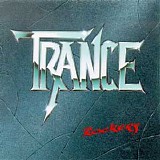 Trance - Rockers