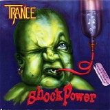 Trance - Shock Power