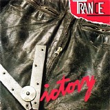 Trance - Victory