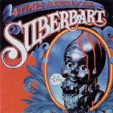 silberbart - Four Times Sound Razing