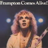 Peter Frampton - Frampton Comes Alive!