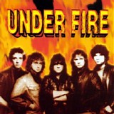 Under Fire - Under Fire