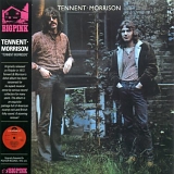 Tennent Morrison - Tennent Morrison