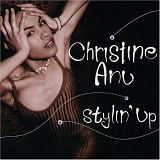 Christine Anu - Stylin' Up