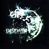 Disdain - Leave This World