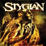 Stygian - Fury Rising