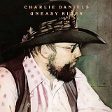 Charlie Daniels - Uneasy Rider