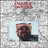 Charlie Daniels - Charlie Daniels