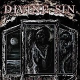 Divine Sin - Thirteen Souls