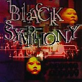 Black Symphony - Black Symphony