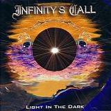 Infinity's Call - Light In The Dark