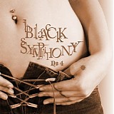 Black Symphony - Black Symphony No. 4