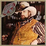 Charlie Daniels Band - Whiskey