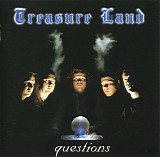 Treasure Land - Questions