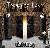 Treasure Land - Gateway