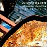 Ginger Baker - Unseen Rain