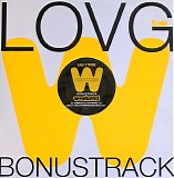 LOVG - Bonustrack