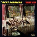 The Beat Farmers - Van Go