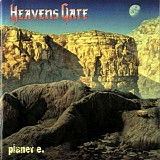 Heavens Gate - Planet E