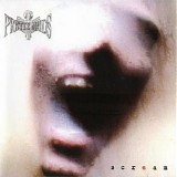 Pretty Maids - Scream