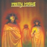 Pretty Maids - Pretty Maids