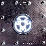 Pretty Maids - Spooked