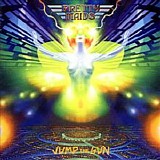 Pretty Maids - Jump The Gun