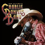 Charlie Daniels Band - The Ultimate