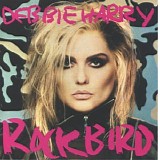 Debbie Harry - Rockbird