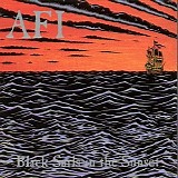 AFI - Black Sails in the Sunset