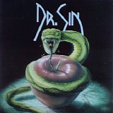 Dr. Sin - Dr. Sin