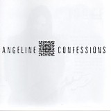 Angeline - Confessions