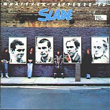 Slade - Whatever Happened To Slade?