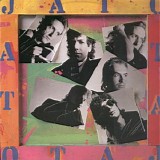 Jato - Jato