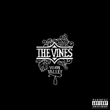 The Vines - Vision Valley