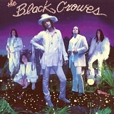 The Black Crowes - By Your Side
