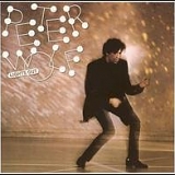 Peter Wolf - Lights Out (Japan for US Pressing)