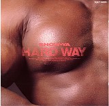 Show-Ya - Hard Way