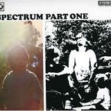 Spectrum - Part One