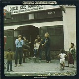 Creedence Clearwater Revival - Willie &The Poor Boys