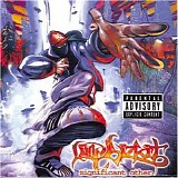 Limp Bizkit - Significant Other