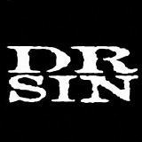 Dr. Sin - Dr. Sin II