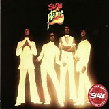 Slade - Slade In Flame