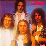 Slade - Sladest