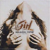 Girl - Killing Time