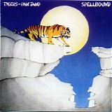 Tygers Of Pan Tang - Spellbound